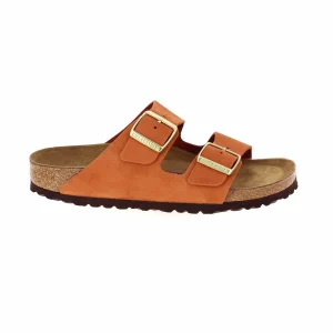 remise en ligne BIRKENSTOCK ARIZONA SFB 11