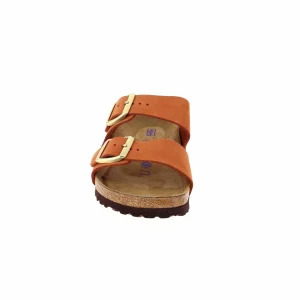 remise en ligne BIRKENSTOCK ARIZONA SFB 13