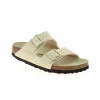 styles dernier cri BIRKENSTOCK ARIZONA PYTON 25