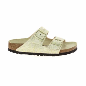 styles dernier cri BIRKENSTOCK ARIZONA PYTON 11