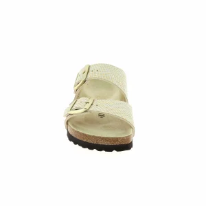 styles dernier cri BIRKENSTOCK ARIZONA PYTON 13