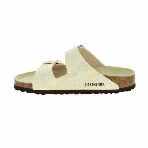 styles dernier cri BIRKENSTOCK ARIZONA PYTON 17