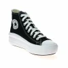 CONVERSE CTAS MOVE PLATFORM Meilleur Service 23