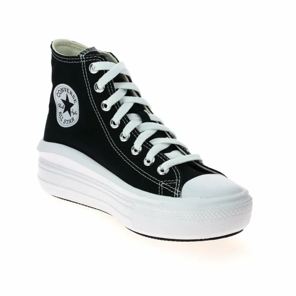 CONVERSE CTAS MOVE PLATFORM Meilleur Service 1