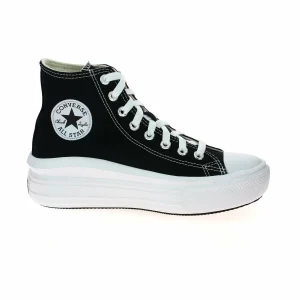 CONVERSE CTAS MOVE PLATFORM Meilleur Service 11