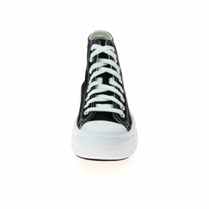 CONVERSE CTAS MOVE PLATFORM Meilleur Service 13