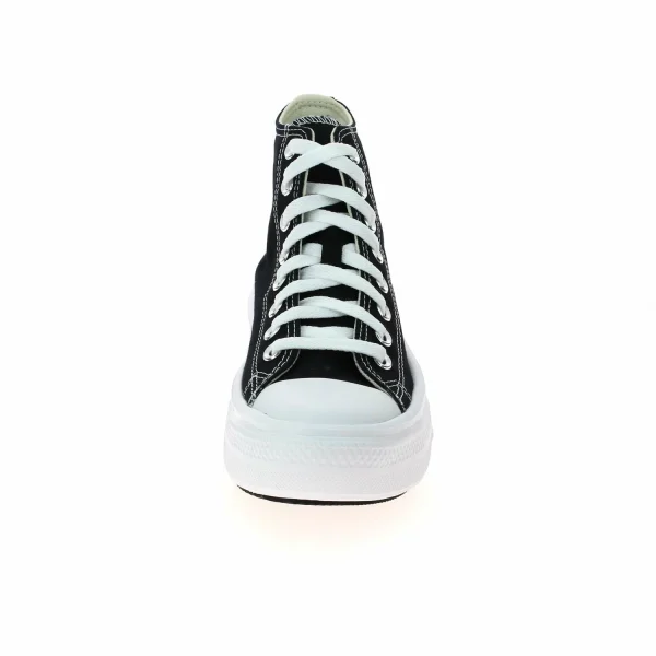 CONVERSE CTAS MOVE PLATFORM Meilleur Service 4