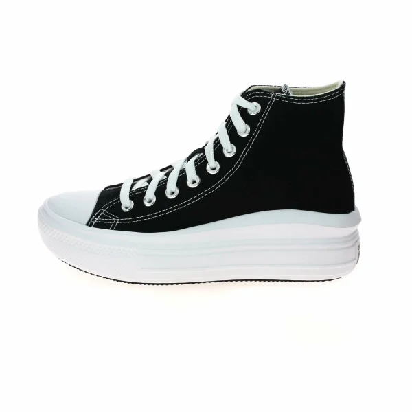 CONVERSE CTAS MOVE PLATFORM Meilleur Service 6