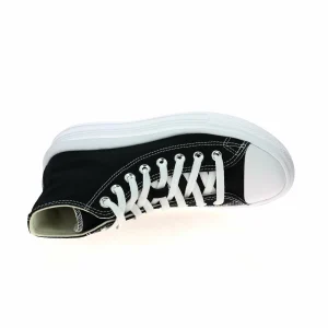 CONVERSE CTAS MOVE PLATFORM Meilleur Service 19