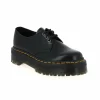 styles dernier cri DOC MARTENS 1461 QUAD 23