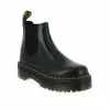 boutique pas cher DOC MARTENS 2976 QUAD 25