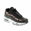 NIKE AIR MAX 95 acheter 23