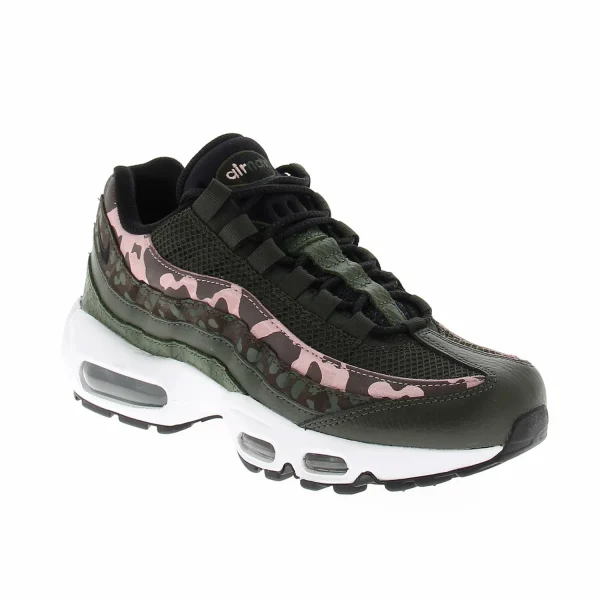 NIKE AIR MAX 95 acheter 1