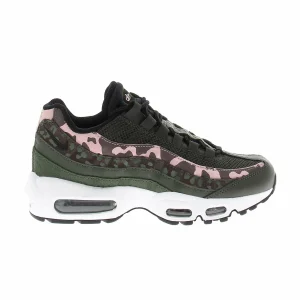 NIKE AIR MAX 95 acheter 11