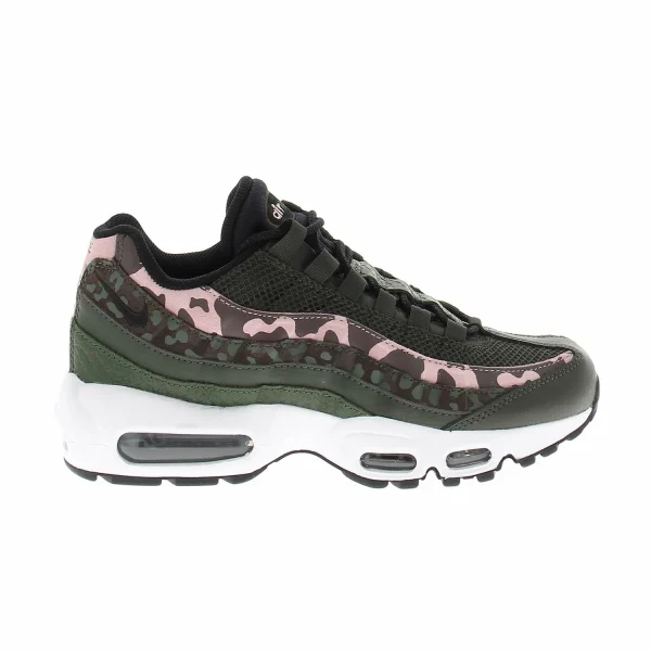 NIKE AIR MAX 95 acheter 3