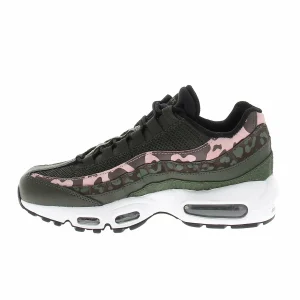 NIKE AIR MAX 95 acheter 17