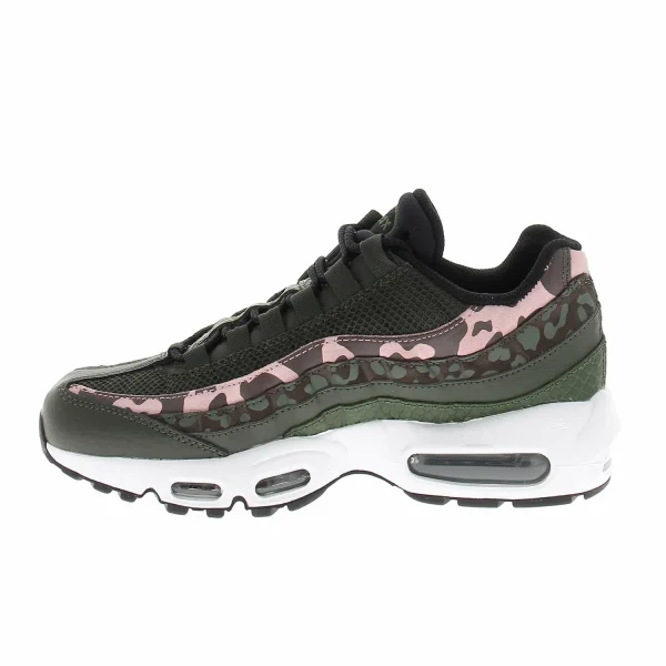 NIKE AIR MAX 95 acheter 6