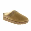 HAFLINGER SNOWBIRD a Prix Discount 23