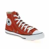 CONVERSE CTAS RECYCLED Large choix en ligne 25