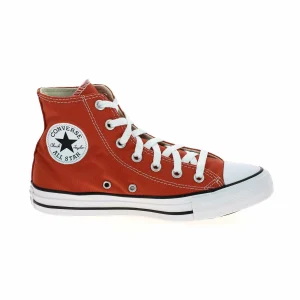 CONVERSE CTAS RECYCLED Large choix en ligne 11