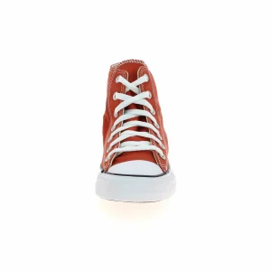 CONVERSE CTAS RECYCLED Large choix en ligne 13