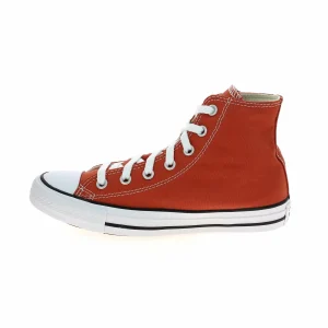 CONVERSE CTAS RECYCLED Large choix en ligne 17