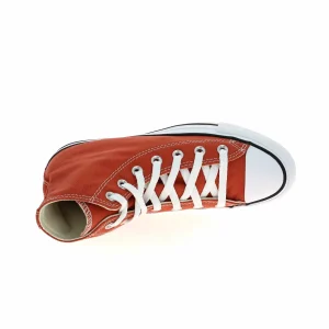 CONVERSE CTAS RECYCLED Large choix en ligne 19