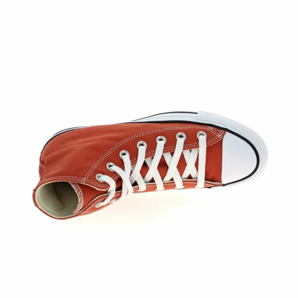 CONVERSE CTAS RECYCLED Large choix en ligne 7